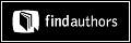 Authors Guild home page