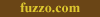 fuzzo.com