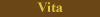 Vita