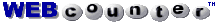 [WEB COUNTER]