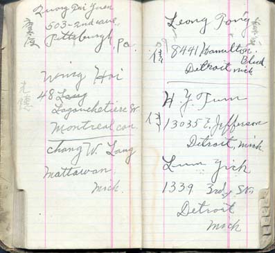 Page 41
