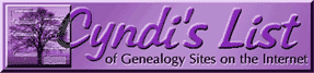 cyndiplak.gif (8062 bytes)