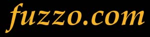fuzzologo.jpg